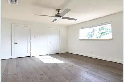 17210 Chagall Lane, Spring, TX 77379 - Photo 33
