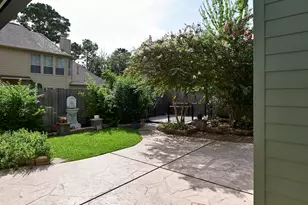 17210 Chagall Ln, Spring, TX 77379 - Photo 37