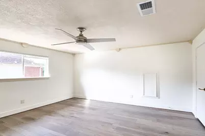 17210 Chagall Lane, Spring, TX 77379 - Photo 23