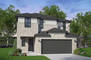 2950 Mellow Pnes Ln, Webster, TX 77598 - Photo 1