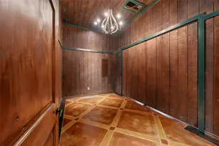 23981 Old Dobbin Plantersville Rd, Montgomery, TX 77316 - Photo 21