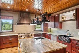 23981 Old Dobbin Plantersville Rd, Montgomery, TX 77316 - Photo 13