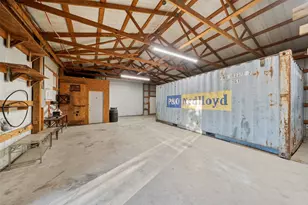 23981 Old Dobbin Plantersville Rd, Montgomery, TX 77316 - Photo 31