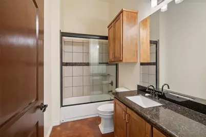 23981 Old Dobbin Plantersville Road, Montgomery, TX 77316 - Photo 21