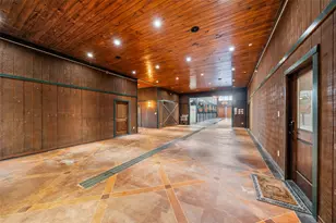 23981 Old Dobbin Plantersville Rd, Montgomery, TX 77316 - Photo 19