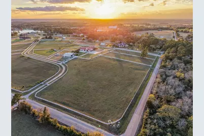 23981 Old Dobbin Plantersville Road, Montgomery, TX 77316 - Photo 35