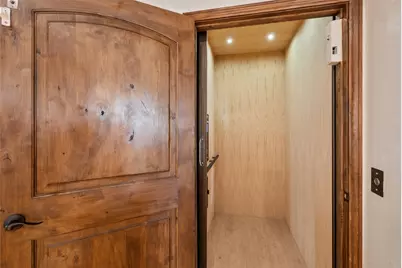 23981 Old Dobbin Plantersville Road, Montgomery, TX 77316 - Photo 43