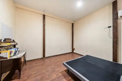 23981 Old Dobbin Plantersville Road, Montgomery, TX 77316 - Photo 31