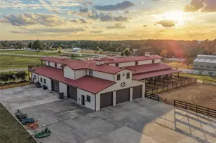 23981 Old Dobbin Plantersville Rd, Montgomery, TX 77316 - Photo 7