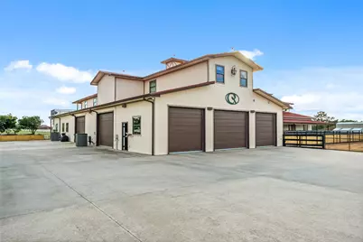 23981 Old Dobbin Plantersville Road, Montgomery, TX 77316 - Photo 5