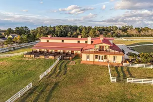 23981 Old Dobbin Plantersville Rd, Montgomery, TX 77316 - Photo 35