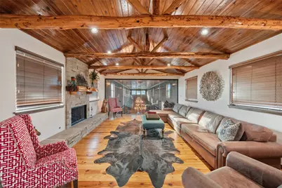 23981 Old Dobbin Plantersville Road, Montgomery, TX 77316 - Photo 13