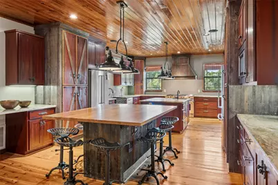 23981 Old Dobbin Plantersville Road, Montgomery, TX 77316 - Photo 9