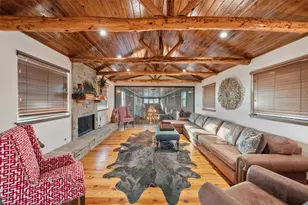 23981 Old Dobbin Plantersville Rd, Montgomery, TX 77316 - Photo 15