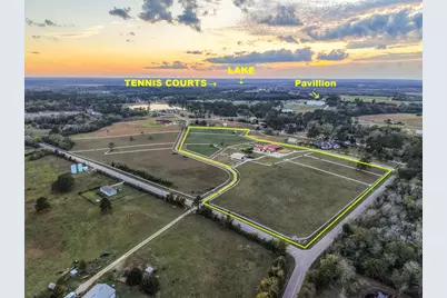 23981 Old Dobbin Plantersville Road, Montgomery, TX 77316 - Photo 49