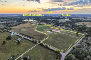 23981 Old Dobbin Plantersville Rd, Montgomery, TX 77316 - Photo 49