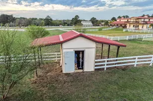 23981 Old Dobbin Plantersville Rd, Montgomery, TX 77316 - Photo 45