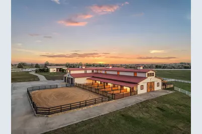 23981 Old Dobbin Plantersville Road, Montgomery, TX 77316 - Photo 39