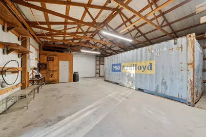 23981 Old Dobbin Plantersville Road, Montgomery, TX 77316 - Photo 29