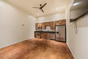 23981 Old Dobbin Plantersville Rd, Montgomery, TX 77316 - Photo 27