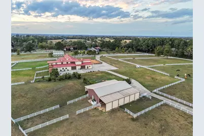 23981 Old Dobbin Plantersville Road, Montgomery, TX 77316 - Photo 41