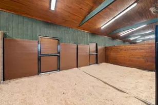 23981 Old Dobbin Plantersville Rd, Montgomery, TX 77316 - Photo 29