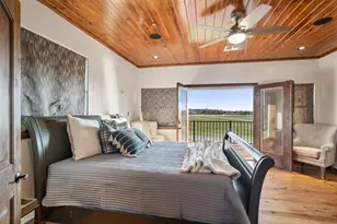 23981 Old Dobbin Plantersville Rd, Montgomery, TX 77316 - Photo 17