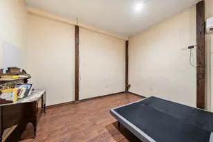 23981 Old Dobbin Plantersville Rd, Montgomery, TX 77316 - Photo 33