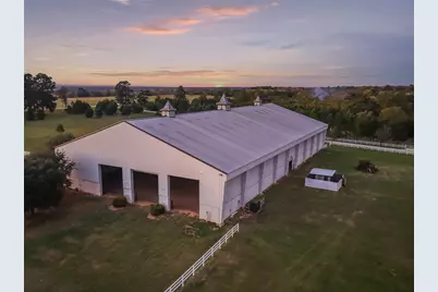 23981 Old Dobbin Plantersville Road, Montgomery, TX 77316 - Photo 47