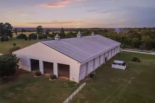 23981 Old Dobbin Plantersville Rd, Montgomery, TX 77316 - Photo 47