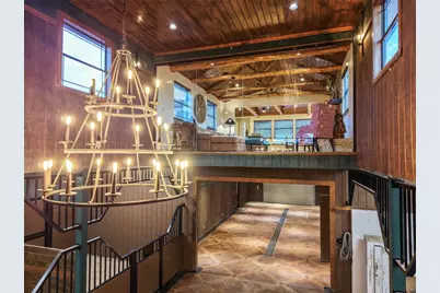 23981 Old Dobbin Plantersville Road, Montgomery, TX 77316 - Photo 1