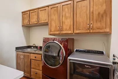 23981 Old Dobbin Plantersville Road, Montgomery, TX 77316 - Photo 23