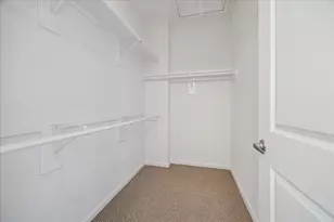 5210 Petty St, Houston, TX 77007 - Photo 25