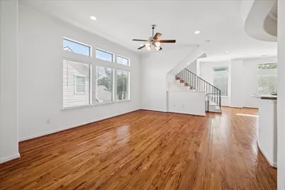 5210 Petty Street #A, Houston, TX 77007 - Photo 17