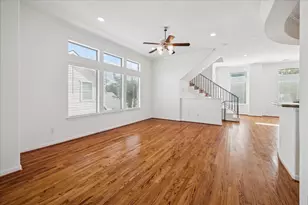 5210 Petty St, Houston, TX 77007 - Photo 17