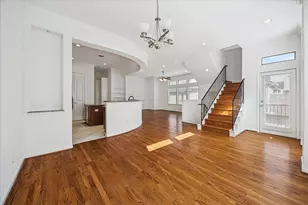 5210 Petty St, Houston, TX 77007 - Photo 11