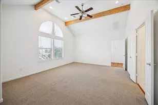 5210 Petty St, Houston, TX 77007 - Photo 21