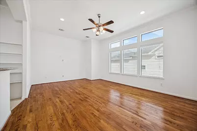 5210 Petty Street #A, Houston, TX 77007 - Photo 15