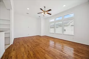 5210 Petty St, Houston, TX 77007 - Photo 15