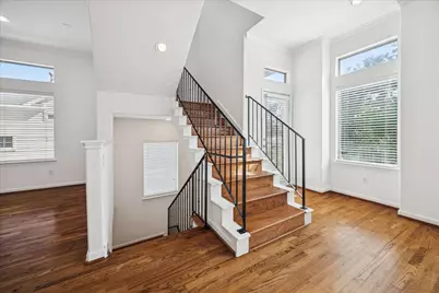 5210 Petty Street #A, Houston, TX 77007 - Photo 19