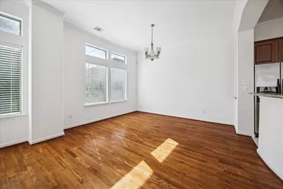 5210 Petty Street #A, Houston, TX 77007 - Photo 9