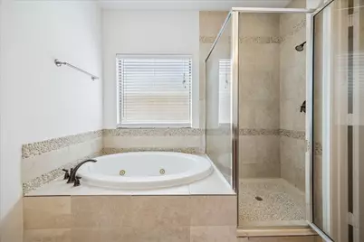 5210 Petty Street #A, Houston, TX 77007 - Photo 23