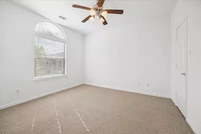 5210 Petty Street #A, Houston, TX 77007 - Photo 27