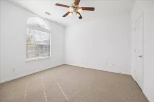 5210 Petty St, Houston, TX 77007 - Photo 27