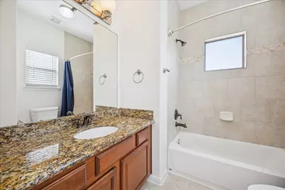 5210 Petty Street #A, Houston, TX 77007 - Photo 29