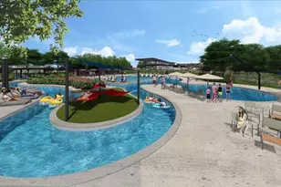 19742 Pennybacker Bridge, Cypress, TX 77433 - Photo 19
