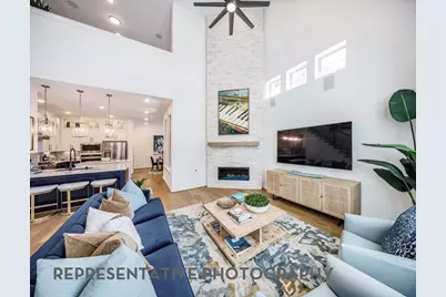 19742 Pennybacker Bridge, Cypress, TX 77433 - Photo 5