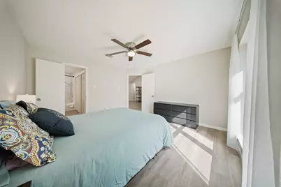 7410 San Lucas Drive, Houston, TX 77083 - Photo 15