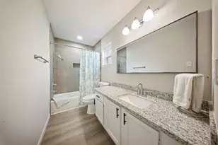 7410 San Lucas Dr, Houston, TX 77083 - Photo 25