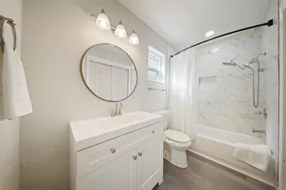 7410 San Lucas Drive, Houston, TX 77083 - Photo 17